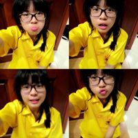 Nunthawan Tritipsuwan