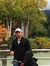Nilesh ...