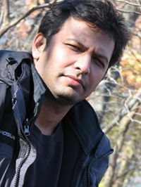 Sameer Badiwale