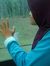 Nadiah ...