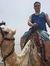 Ahmed S...
