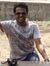Nilesh ...