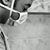 Ahmed Alsaadi
