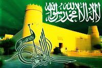 مصطفى عبد الباقي