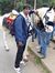 Sai Dinesh