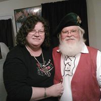 Cathy Duling