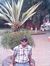Abhishe...