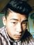 Tezee Vong