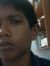Mohomed...