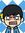 Eric Mak