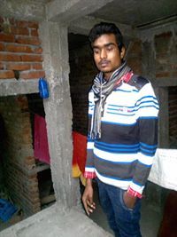 Megamind Rohit