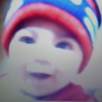 Osamah Alshraideh