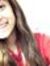 Ana Batta