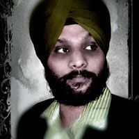 Gagandeep Singh