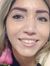 Huda Bader
