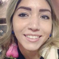 Huda Bader
