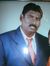 Murali ...