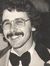 Bill Porter