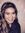 Amanda Brindle | 12 comments