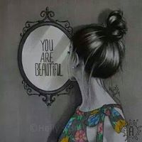 Şệdřâ Mâřdiný