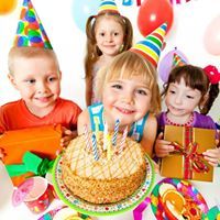 Maheswaran Thangamuthu gounder