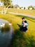 Adeeb S...
