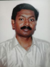 Balu Nathan