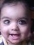 Dinesh ...