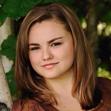 Kyleigh