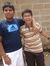 Rahul S...