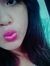 Aylin M...