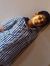 Pranav ...
