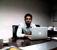Ishwinder Singh