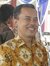 Arie Mo...