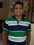 Vijay K...