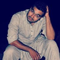 Muhammad Abdullah