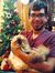 Manoj T...