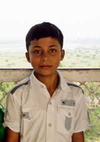 Ayan Mohiuddin