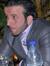 Wael Ka...