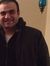 Eyad Gh...