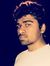 Karthik...