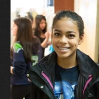 Miya Wilson