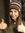 Ashley (whodowninwhoville) | 6 comments