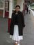 Swapna ...