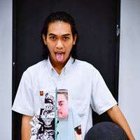 เพชรกันยา แคล้วมารวย