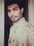 Himansh...