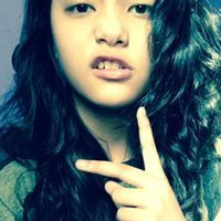 Suzin Bae