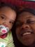 Josie Love