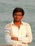 Srinath...