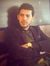 Ahmed A...